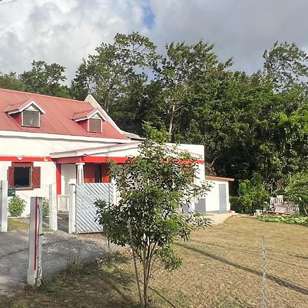 Mountain Breeze Home Rentals Portsmouth 외부 사진