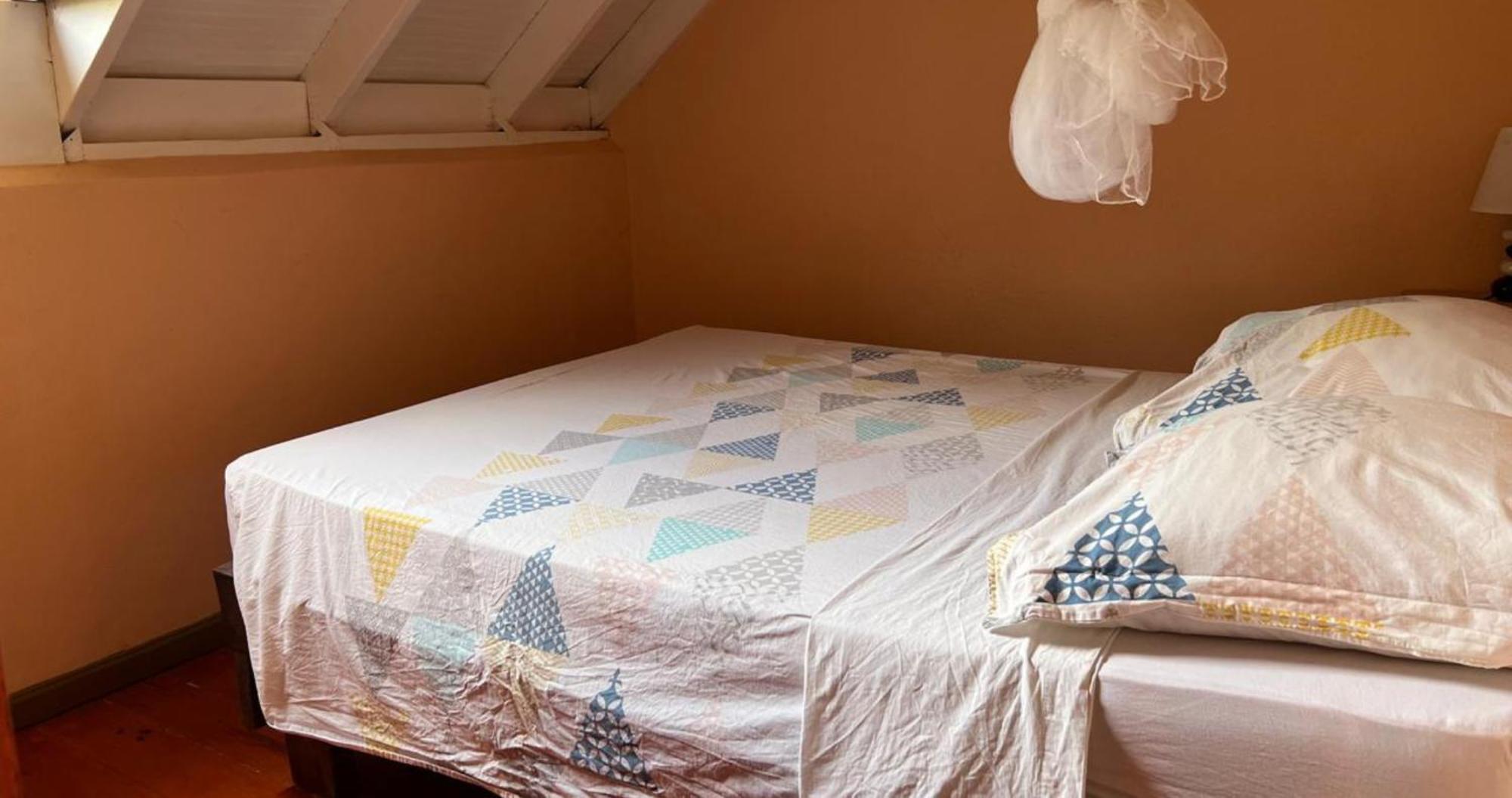 Mountain Breeze Home Rentals Portsmouth 외부 사진