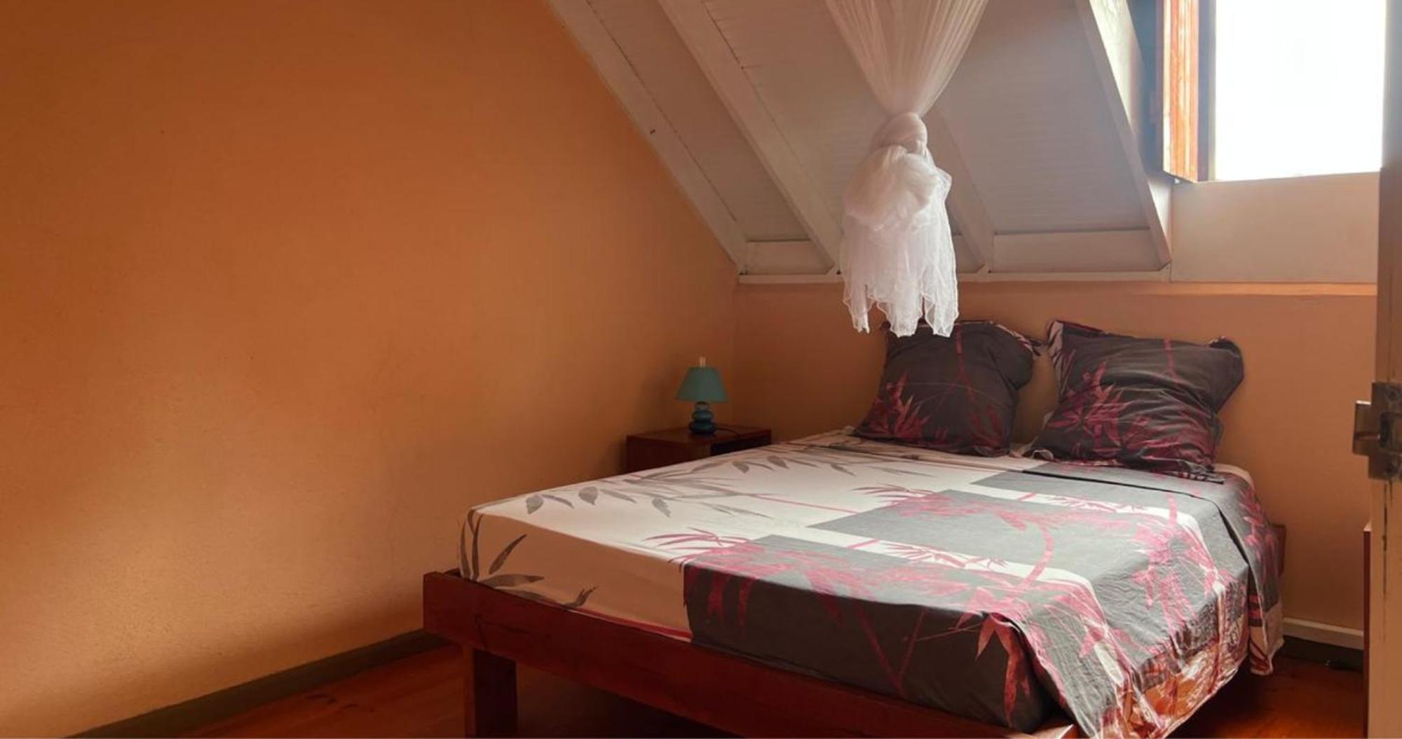 Mountain Breeze Home Rentals Portsmouth 외부 사진